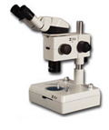 digital-microscope